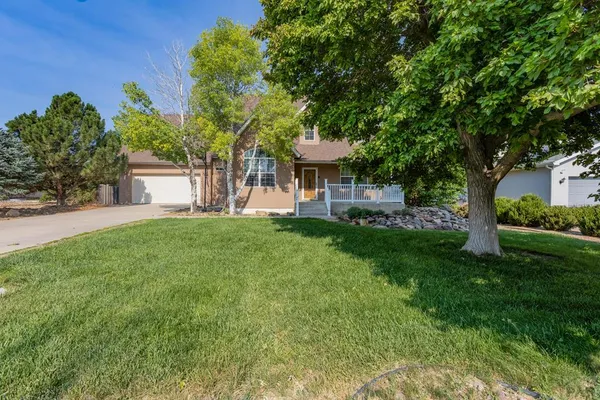 $450,000 | 504 Kimble Avenue, Swink, CO 81077