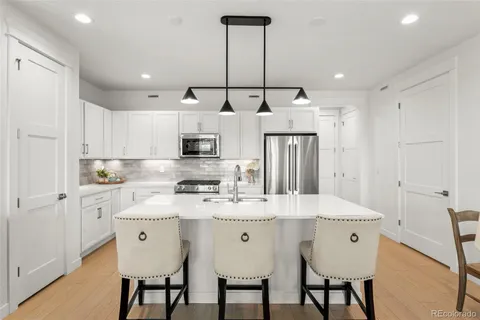$675,000 | 176 Ash Circle, Erie, CO 80516