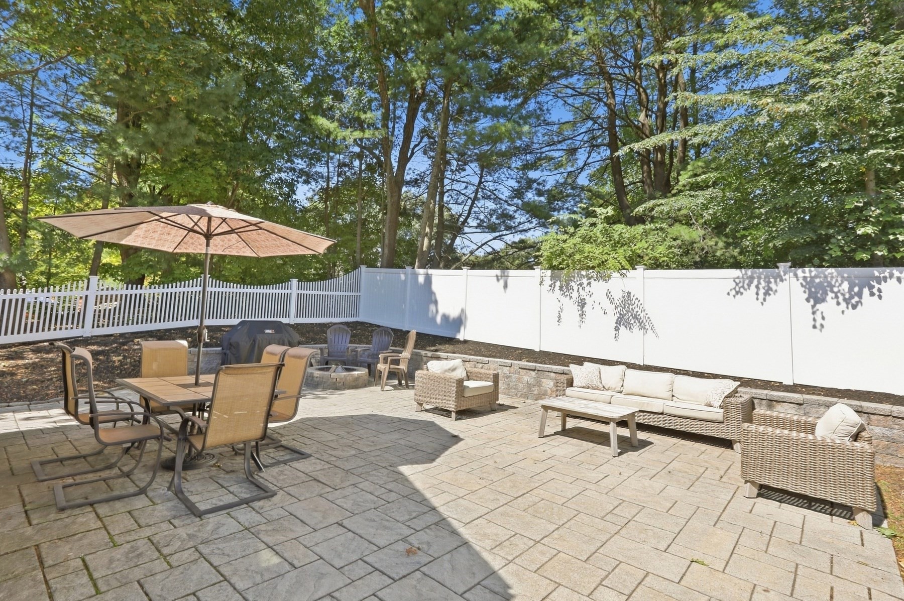 33 Westwind Road Andover, MA 01810 - Photo 25 of 29 Gallery Image 25