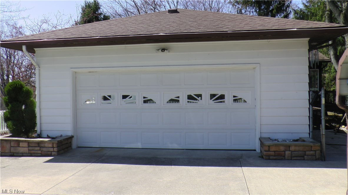 2703 Alexander Road Mogadore, OH 44260 - Photo 14 of 21 Gallery Image 14