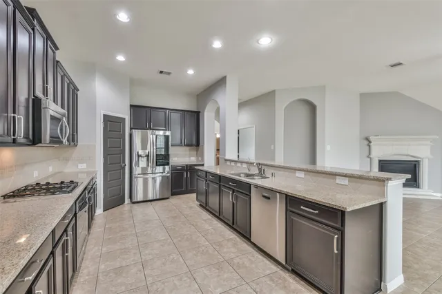 $3,300 | 13222 Edison Trace Lane, Tomball, TX 77377