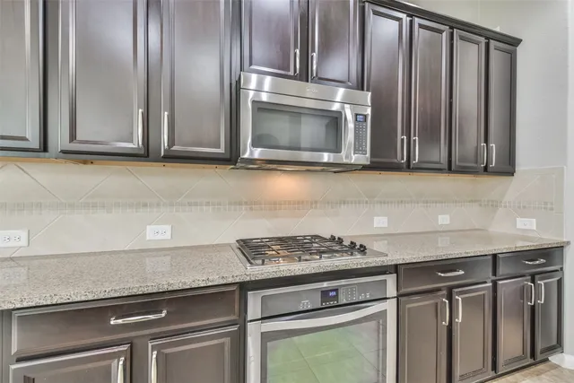 $3,300 | 13222 Edison Trace Lane, Tomball, TX 77377