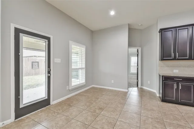 $3,300 | 13222 Edison Trace Lane, Tomball, TX 77377