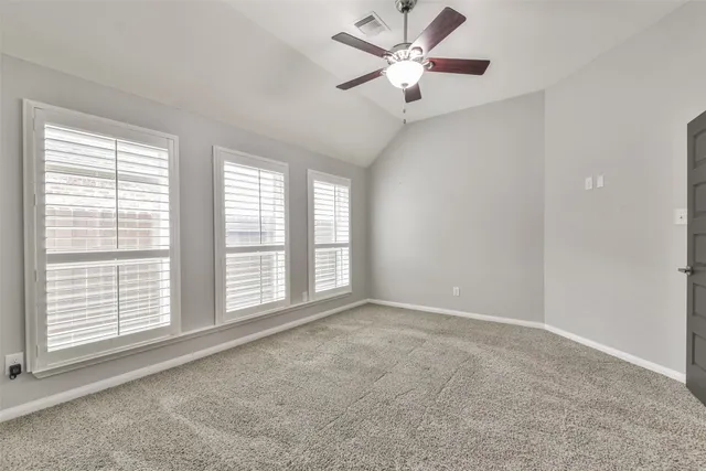 $3,300 | 13222 Edison Trace Lane, Tomball, TX 77377