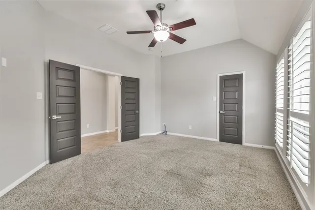 $3,300 | 13222 Edison Trace Lane, Tomball, TX 77377