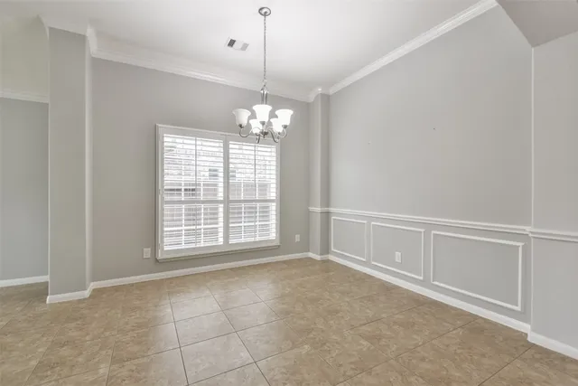 $3,300 | 13222 Edison Trace Lane, Tomball, TX 77377