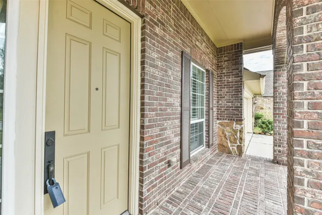 $3,300 | 13222 Edison Trace Lane, Tomball, TX 77377