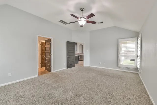 $3,300 | 13222 Edison Trace Lane, Tomball, TX 77377