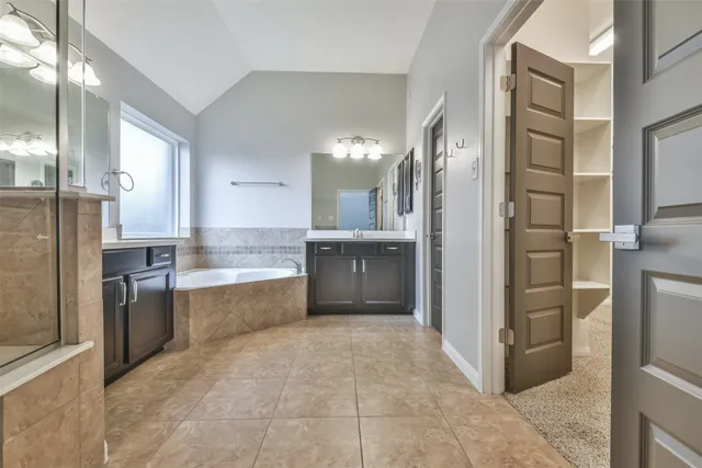 $3,300 | 13222 Edison Trace Lane, Tomball, TX 77377