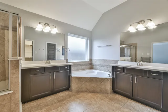 $3,300 | 13222 Edison Trace Lane, Tomball, TX 77377