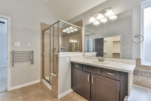 $3,300 | 13222 Edison Trace Lane, Tomball, TX 77377