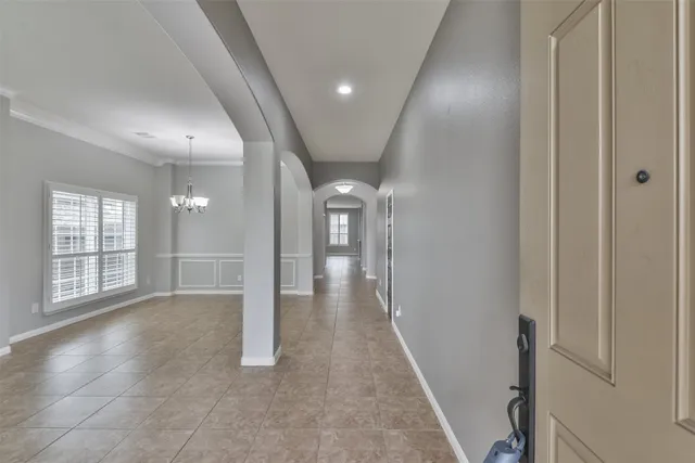 $3,300 | 13222 Edison Trace Lane, Tomball, TX 77377