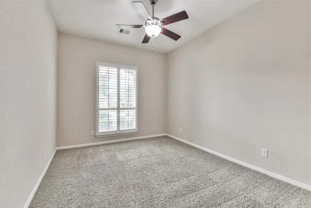 $3,300 | 13222 Edison Trace Lane, Tomball, TX 77377