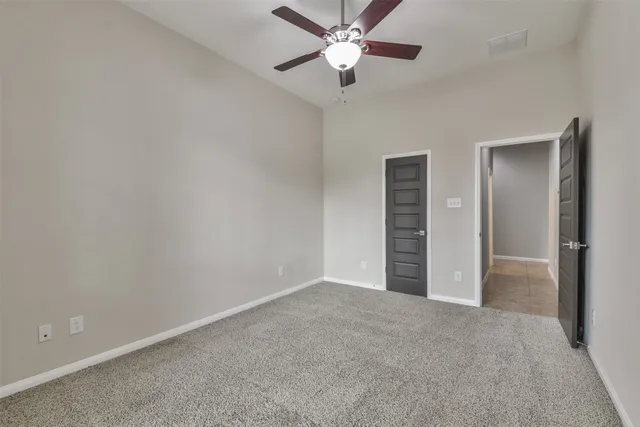 $3,300 | 13222 Edison Trace Lane, Tomball, TX 77377