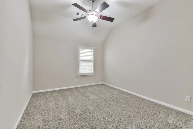 $3,300 | 13222 Edison Trace Lane, Tomball, TX 77377