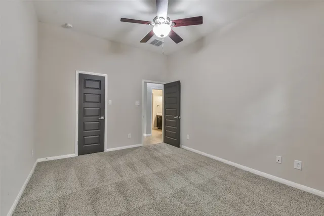 $3,300 | 13222 Edison Trace Lane, Tomball, TX 77377