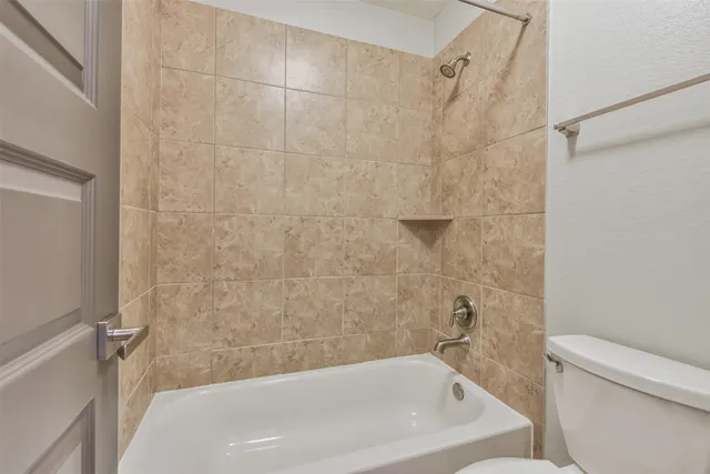 $3,300 | 13222 Edison Trace Lane, Tomball, TX 77377