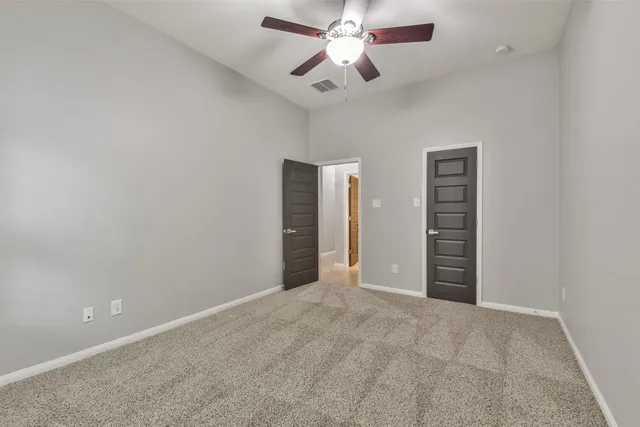 $3,300 | 13222 Edison Trace Lane, Tomball, TX 77377