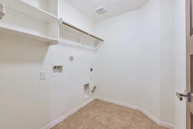 $3,300 | 13222 Edison Trace Lane, Tomball, TX 77377