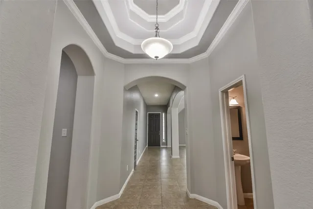 $3,300 | 13222 Edison Trace Lane, Tomball, TX 77377