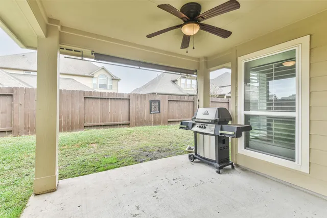 $3,300 | 13222 Edison Trace Lane, Tomball, TX 77377
