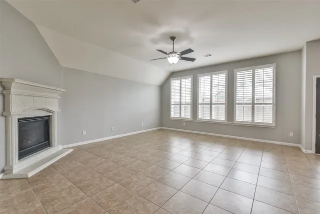 $3,300 | 13222 Edison Trace Lane, Tomball, TX 77377