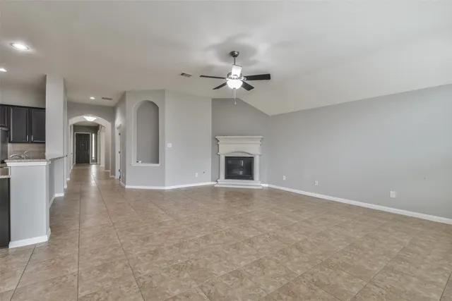 $3,300 | 13222 Edison Trace Lane, Tomball, TX 77377