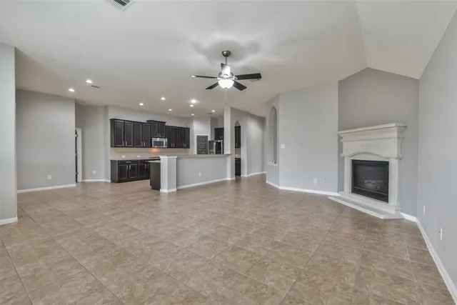 $3,300 | 13222 Edison Trace Lane, Tomball, TX 77377