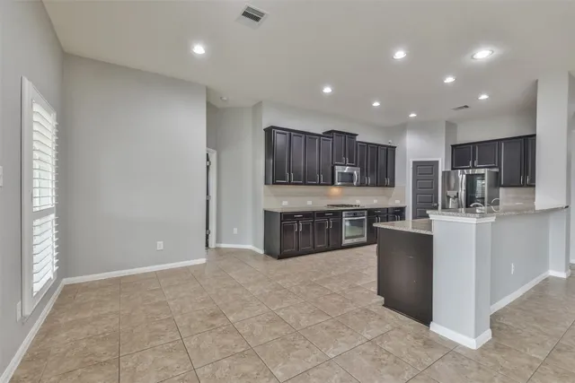 $3,300 | 13222 Edison Trace Lane, Tomball, TX 77377