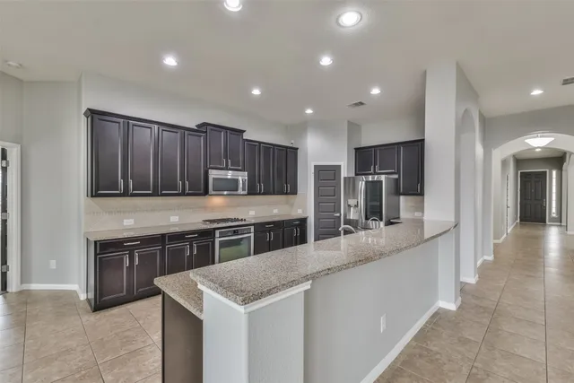 $3,300 | 13222 Edison Trace Lane, Tomball, TX 77377