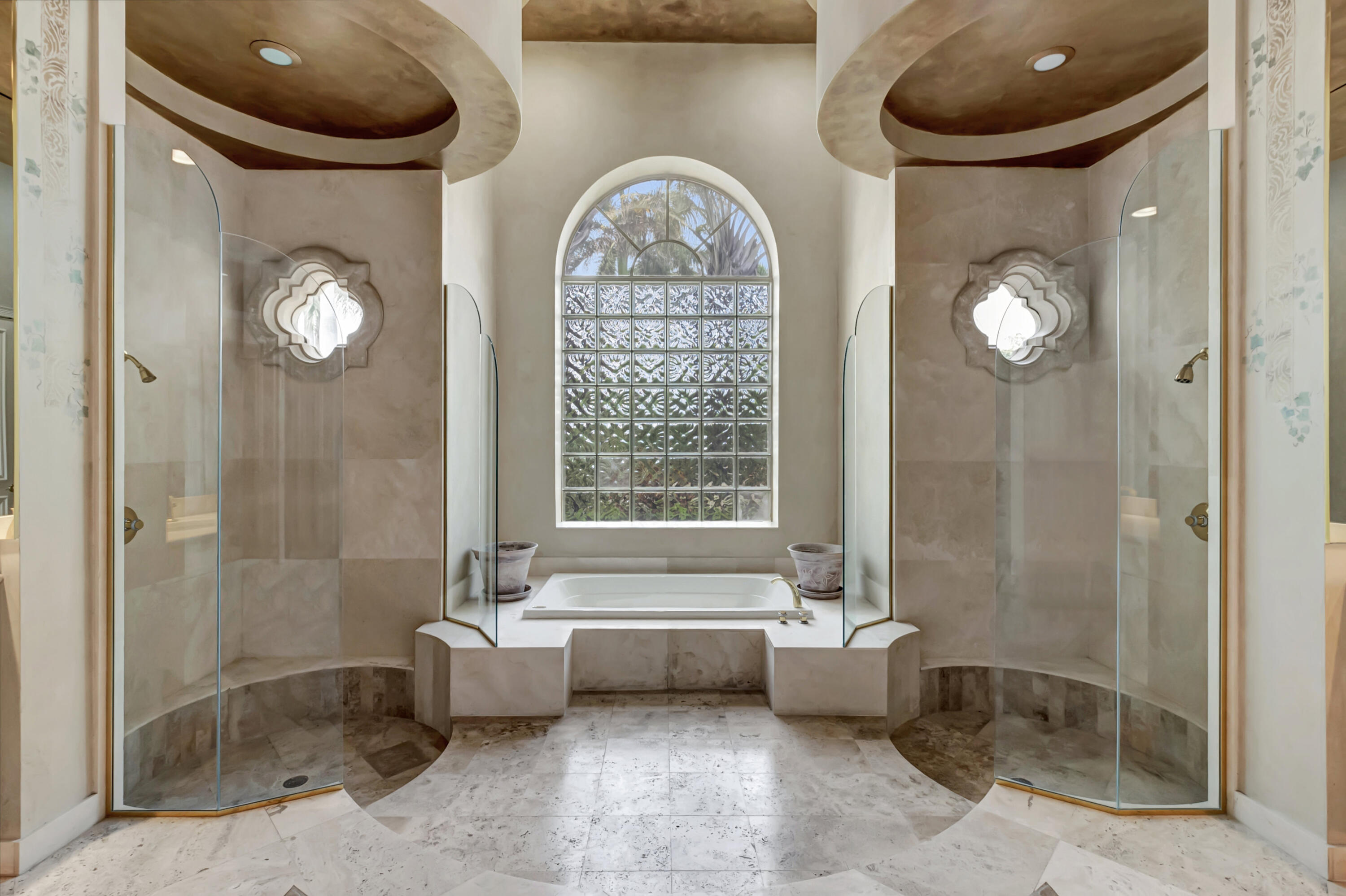 3759 Northwest Coventry Lane Boca Raton, FL 33496 - Photo 21 of 33 25_dsc_1180