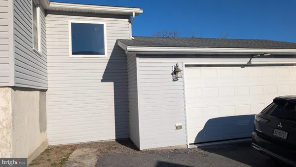 a view of outdoor space