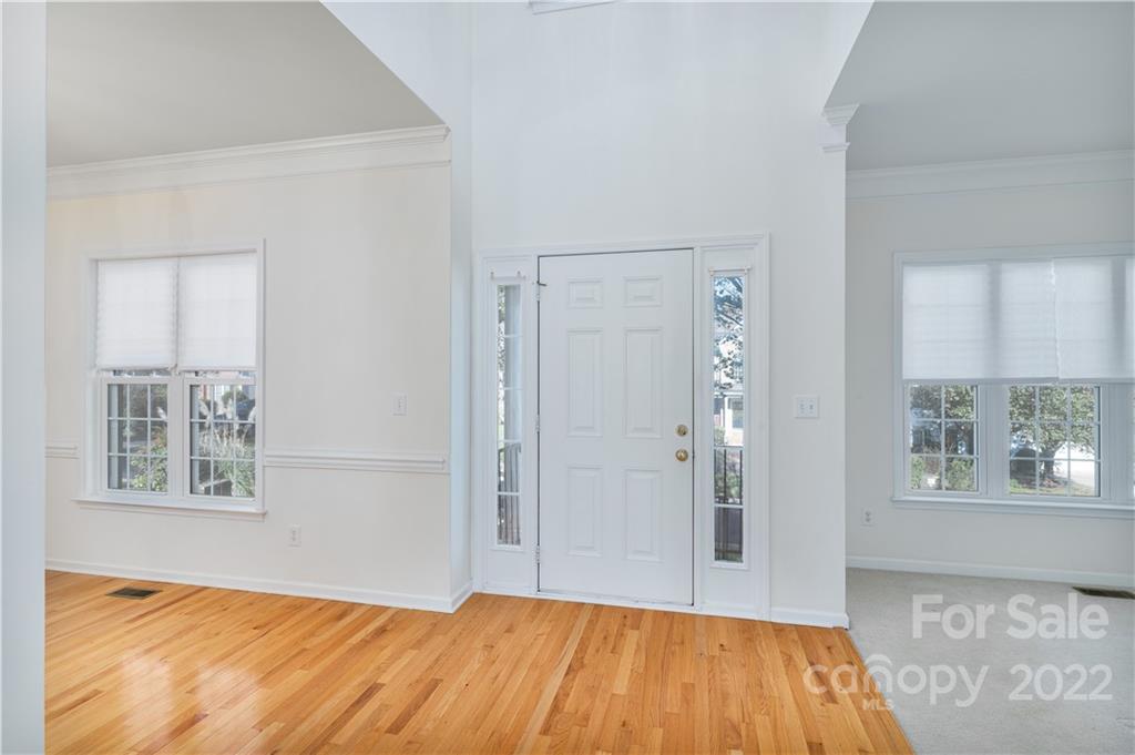 16809 Laureate Road Huntersville, NC 28078 - Photo 3 of 22 Gallery Image 3