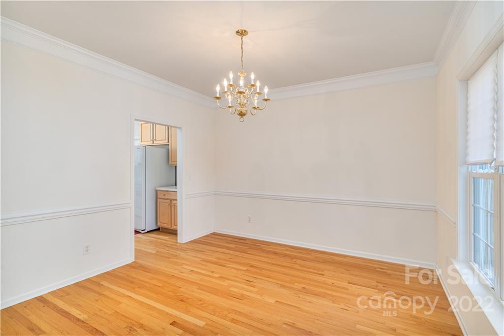 16809 Laureate Road Huntersville, NC 28078 - Photo 5 of 22 Gallery Image 5