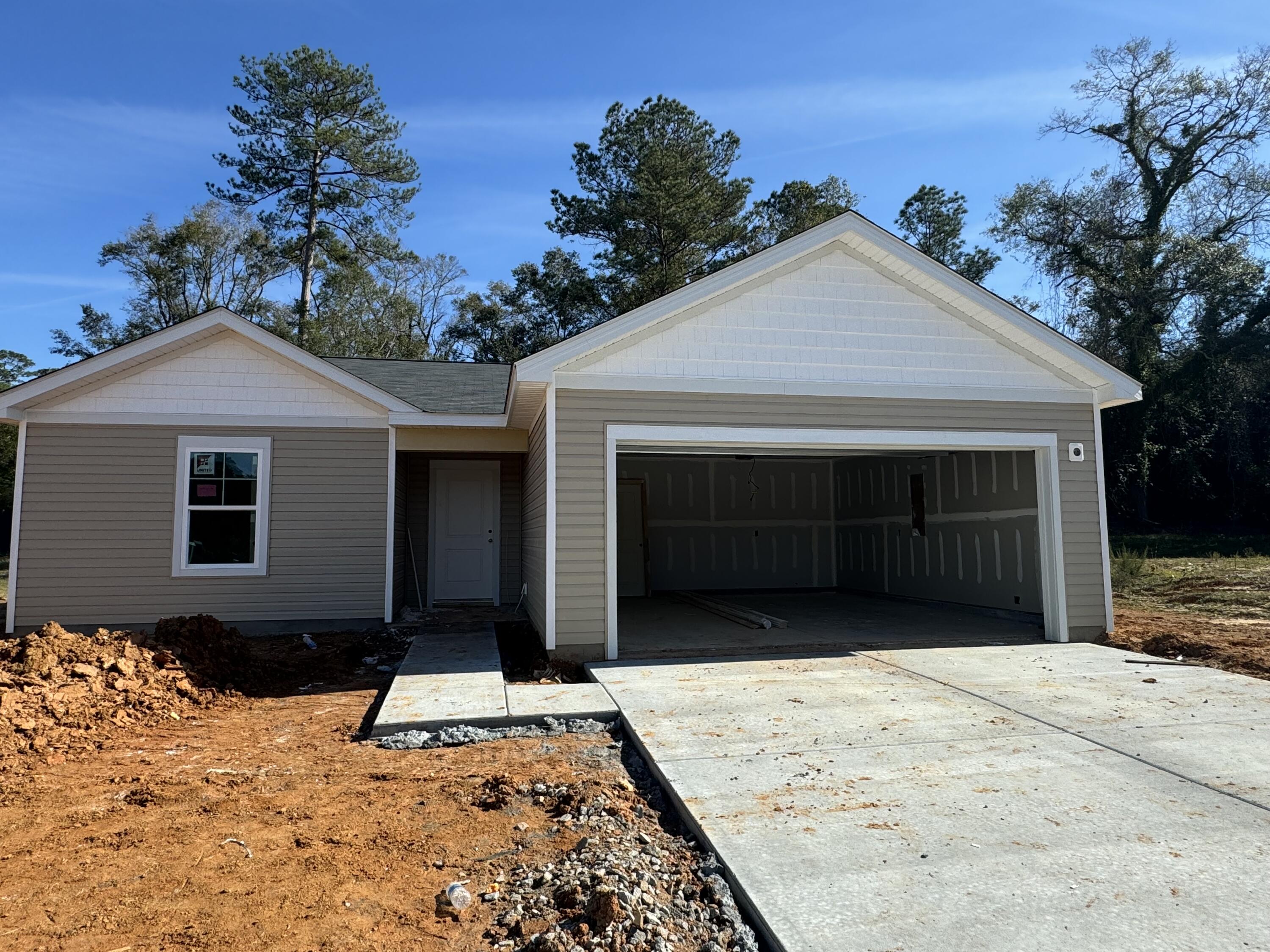 4143 Rising Tide Drive Summerville, SC 29485 - Photo 2 of 29 IMG_4663