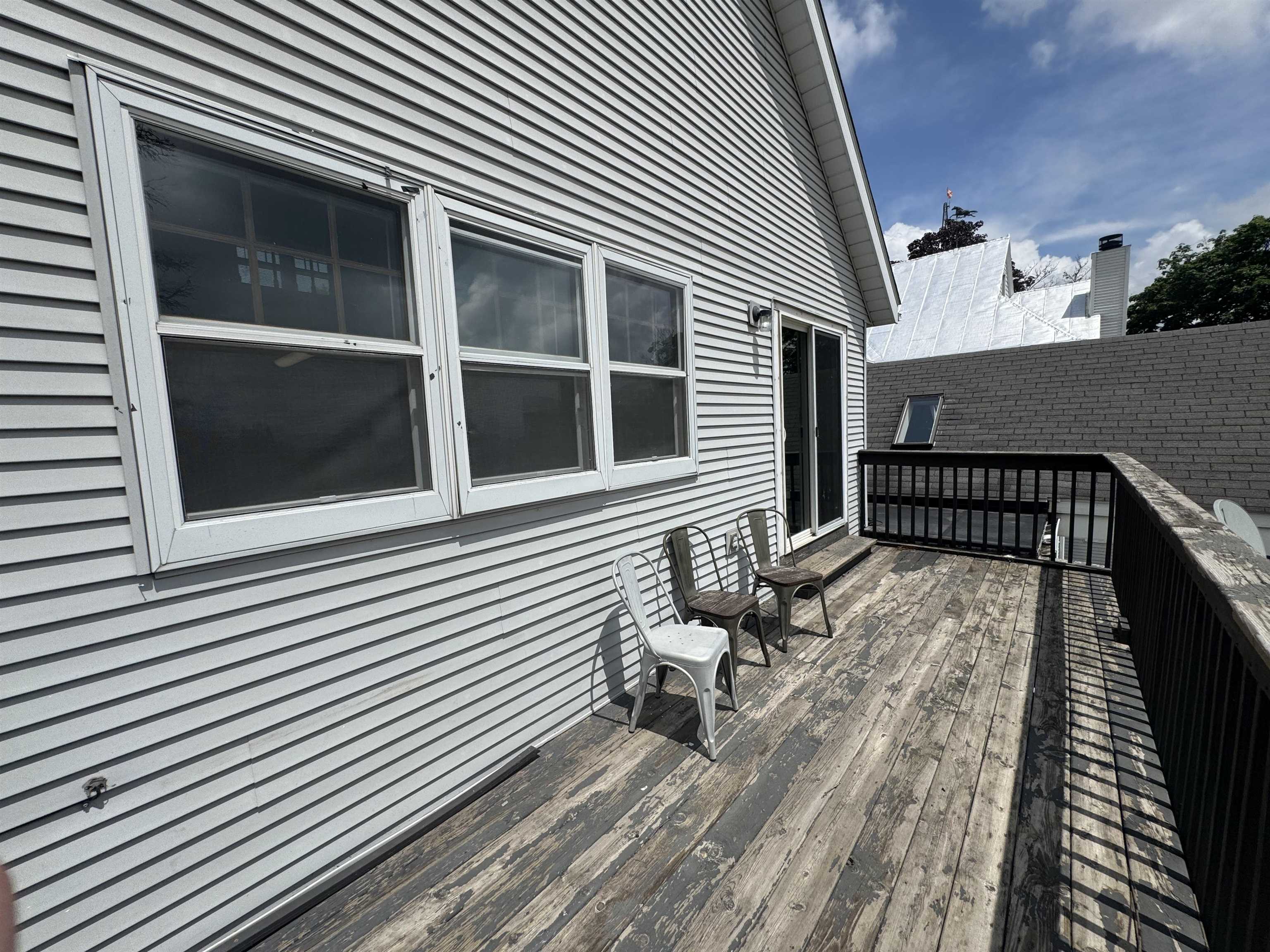 208 West Main Street, Unit 208 Sun Prairie, WI 53590 - Photo 22 of 24