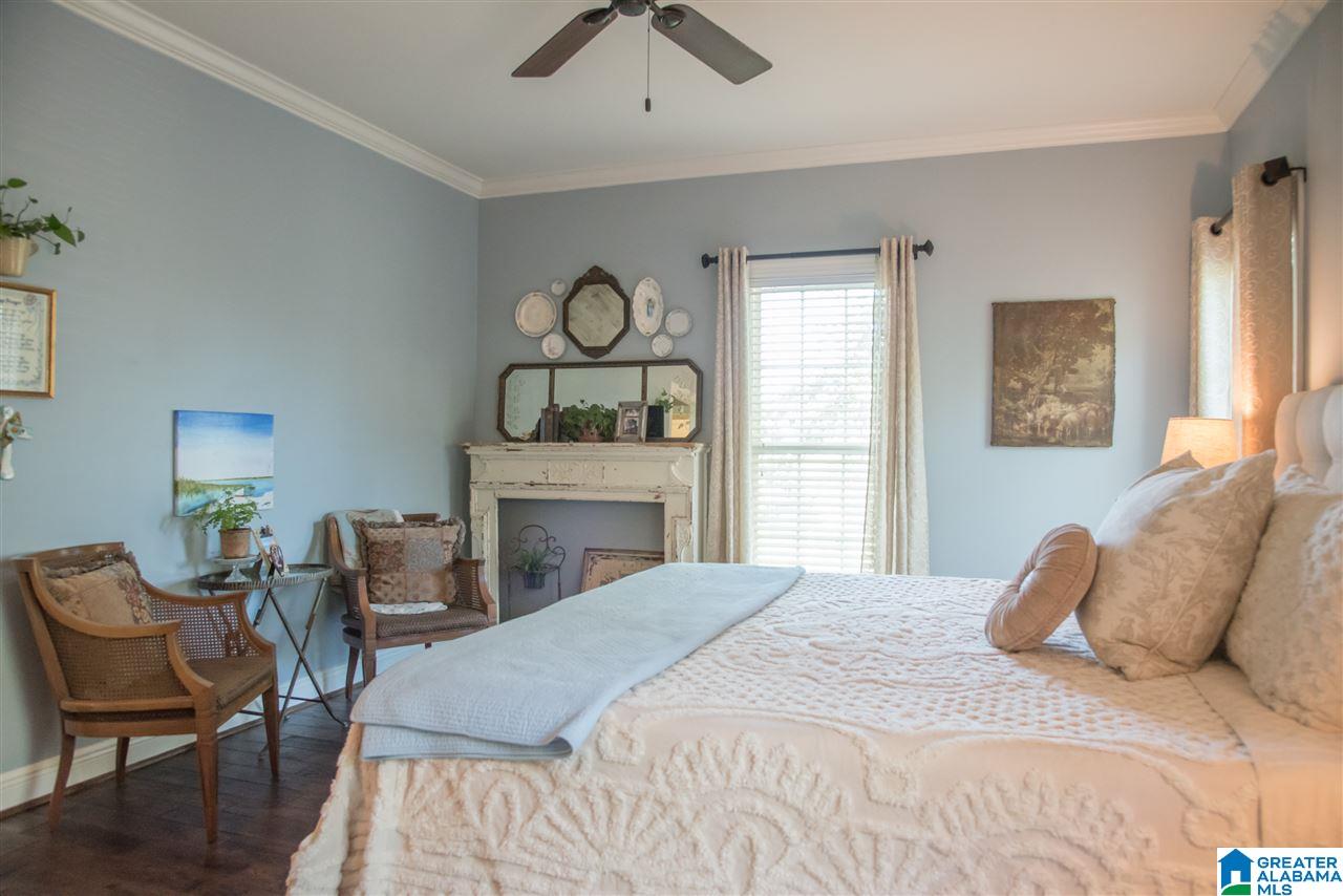 233 Quail Ridge Road Helena, AL 35080 - Photo 25 of 48