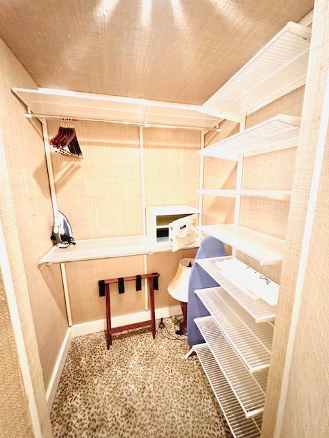 111 East 56th Street, Unit 712 Manhattan, NY 10022 - Photo 6 of 16