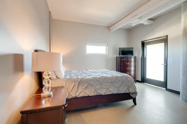 $2,100 | 2115 Yeaman Place, Unit 536, Nashville, TN 37206