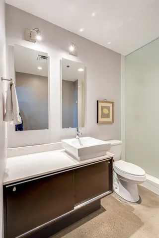 $2,100 | 2115 Yeaman Place, Unit 536, Nashville, TN 37206