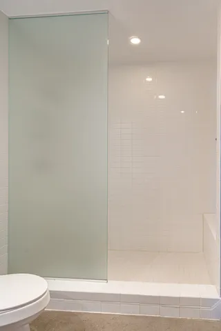 $2,100 | 2115 Yeaman Place, Unit 536, Nashville, TN 37206