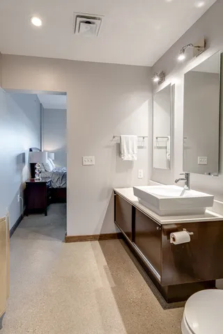 $2,100 | 2115 Yeaman Place, Unit 536, Nashville, TN 37206