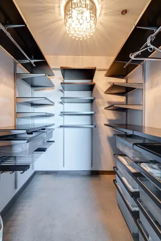 $2,100 | 2115 Yeaman Place, Unit 536, Nashville, TN 37206