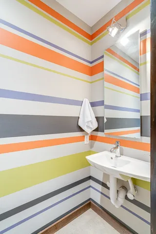 $2,100 | 2115 Yeaman Place, Unit 536, Nashville, TN 37206