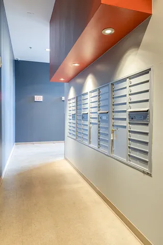 $2,100 | 2115 Yeaman Place, Unit 536, Nashville, TN 37206