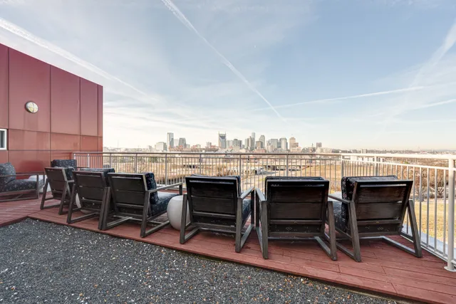 $2,100 | 2115 Yeaman Place, Unit 536, Nashville, TN 37206