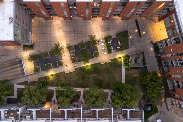 $2,100 | 2115 Yeaman Place, Unit 536, Nashville, TN 37206