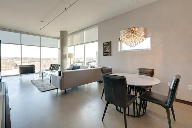 $2,100 | 2115 Yeaman Place, Unit 536, Nashville, TN 37206