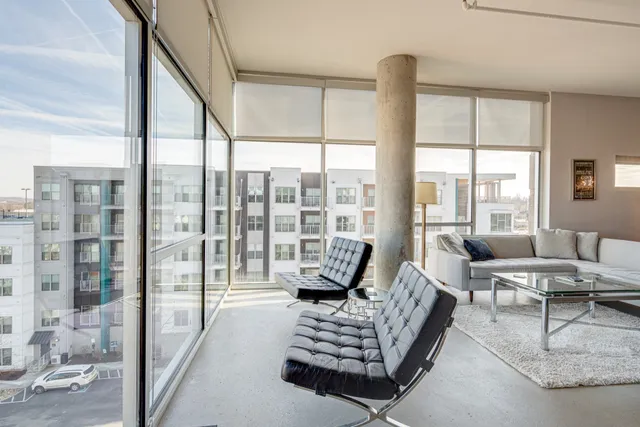 $2,100 | 2115 Yeaman Place, Unit 536, Nashville, TN 37206