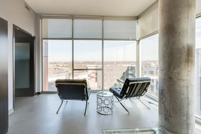 $2,100 | 2115 Yeaman Place, Unit 536, Nashville, TN 37206